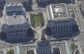  Downtown  -  civic center  - San Francisco City Hall San Francisco City Hall 6